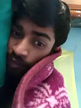 savage lucifer8 online show from 12, 1, 2025