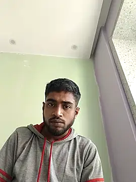 savage lucifer8 online show from 23, 11, 2025