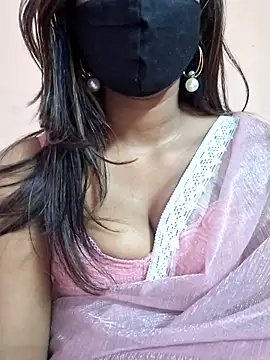 Snapshot of Aaliyalove1 chatting on 18, 2, 2025 Aaliyalove1 online show from 18, 2, 2025