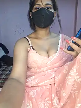 Snapshot of Aaliyalove1 chatting on 16, 3, 2025 Aaliyalove1 online show from 16, 3, 2025