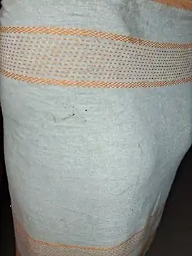 Snapshot of Aaliyalove1 chatting on 20, 3, 2025 Aaliyalove1 online show from 20, 3, 2025