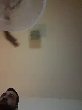 sexycouplesar online show from 30, 12, 2024