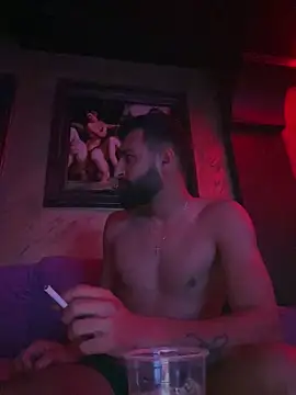 sexycouplesar online show from 11, 2, 2026