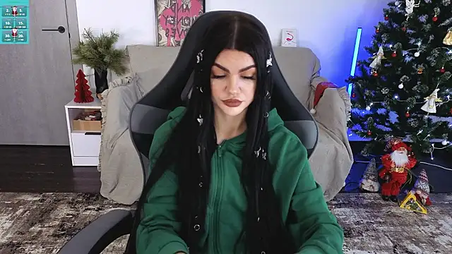 Tiffany lab online show from 12, 1, 2026