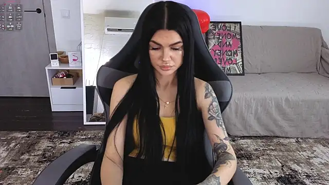 Tiffany lab online show from 18, 2, 2026