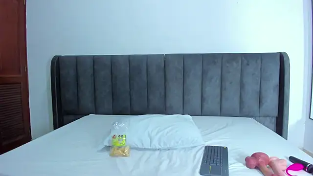 valtira nova online show from 14, 3, 2025