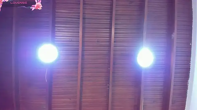 valtira nova online show from 2, 10, 2025