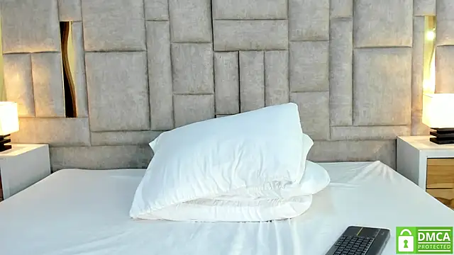 valtira nova online show from 28, 3, 2026