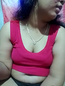 Super-Couple online show from 15, 11, 2025