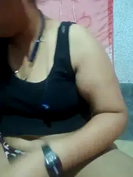 Super-Couple online show from 19, 11, 2025