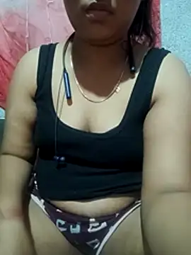 Super-Couple online show from 2, 12, 2025