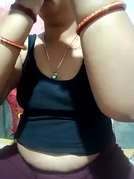 Super-Couple online show from 5, 12, 2025