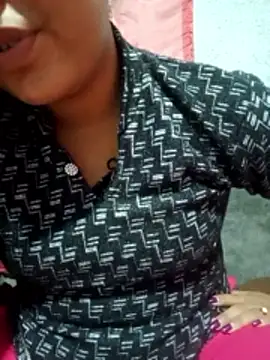 Super-Couple online show from 23, 12, 2025