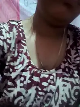 Super-Couple online show from 16, 2, 2026