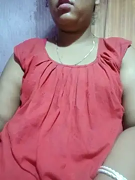 Super-Couple online show from 31, 3, 2026