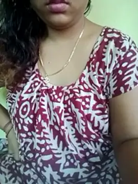 Snapshot of Super-Couple chatting on 1, 6, 2026 Super-Couple online show from 1, 6, 2026