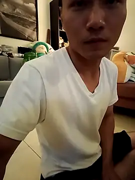 chiata410 online show from 31, 10, 2025