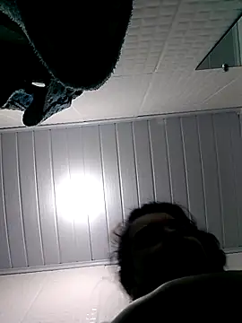 Snapshot of escritorasafada chatting on 31, 1, 2025 escritorasafada online show from 31, 1, 2025