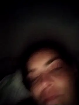 Snapshot of escritorasafada chatting on 20, 9, 2025 escritorasafada online show from 20, 9, 2025