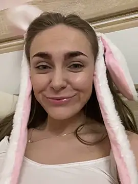 Burning girlss online show from 24, 12, 2024