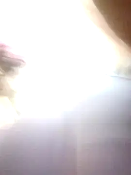 Snapshot of Osha10 chatting on 7, 12, 2024 Osha10 online show from 7, 12, 2024