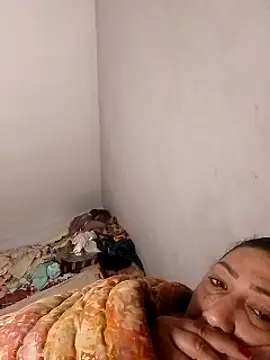 Snapshot of Osha10 chatting on 11, 12, 2024 Osha10 online show from 11, 12, 2024