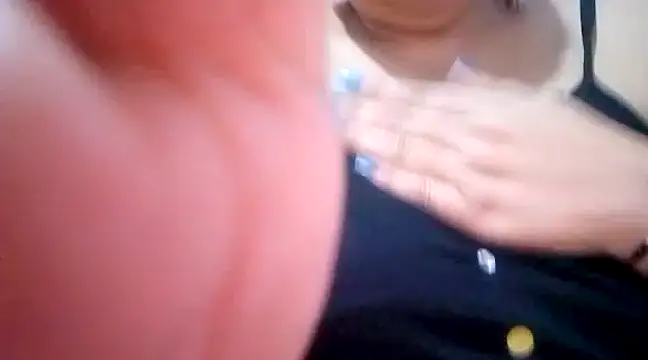 Snapshot of Osha10 chatting on 22, 12, 2024 Osha10 online show from 22, 12, 2024