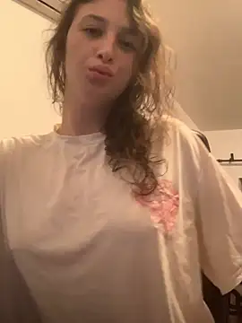 lolippp666 online show from 6, 2, 2025