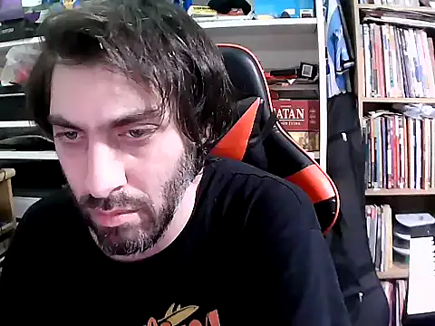 johnwood88 online show from 31, 5, 2026