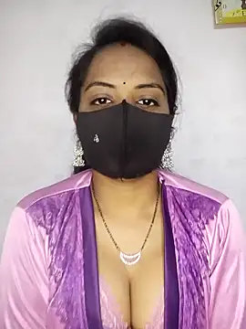 Choclet bhabhi online show from 5, 1, 2025