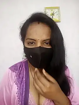 Choclet bhabhi online show from 5, 1, 2025