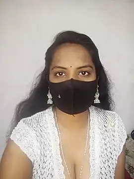 Choclet bhabhi online show from 12, 1, 2025