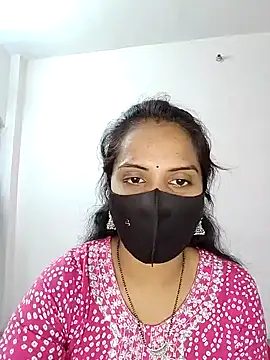 Choclet bhabhi online show from 29, 1, 2025