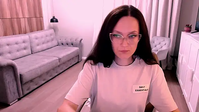 Amazingeyes88 online show from 26, 5, 2026