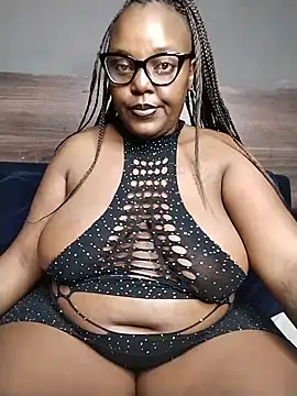 CHERRYYUMMY online show from 14, 3, 2026