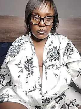 CHERRYYUMMY online show from 1, 4, 2026