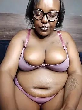 CHERRYYUMMY online show from 2, 4, 2026