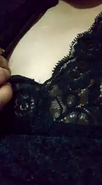 sweet ruhi online show from 10, 12, 2024