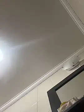 negodi09 online show from 6, 1, 2025