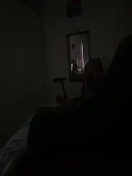 negodi09 online show from 6, 1, 2025