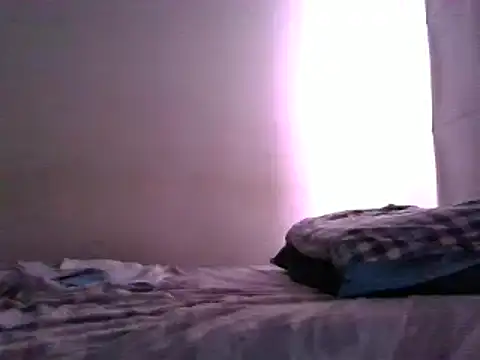 negodi09 online show from 7, 1, 2025