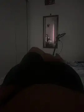 negodi09 online show from 11, 1, 2025