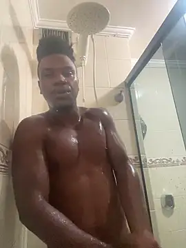 negodi09 online show from 14, 1, 2025