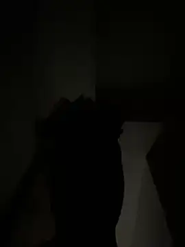 negodi09 online show from 22, 1, 2025