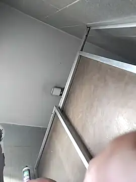 negodi09 online show from 12, 2, 2025