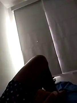 negodi09 online show from 28, 2, 2025