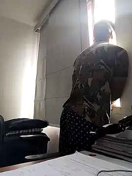 negodi09 online show from 23, 9, 2025