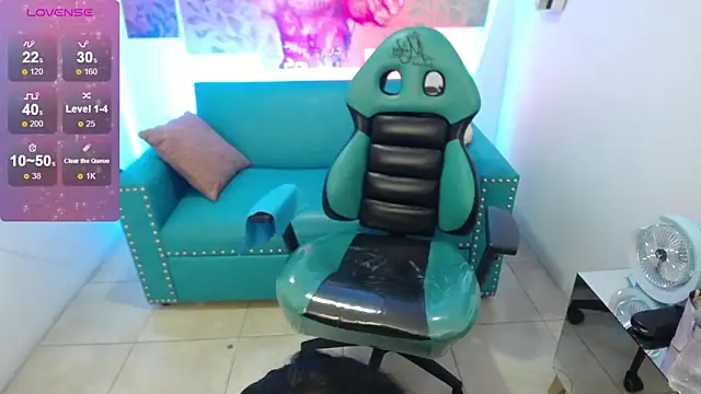 Sofi hot 4m online show from 10, 2, 2026