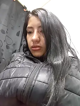 Sofi hot 4m online show from 15, 4, 2026