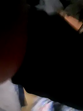 Jhon837486 online show from 5, 12, 2024